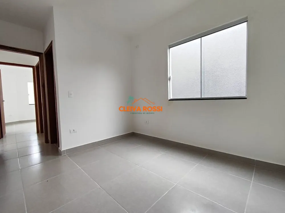 Casa, 2 quartos, 49 m² - Foto 9