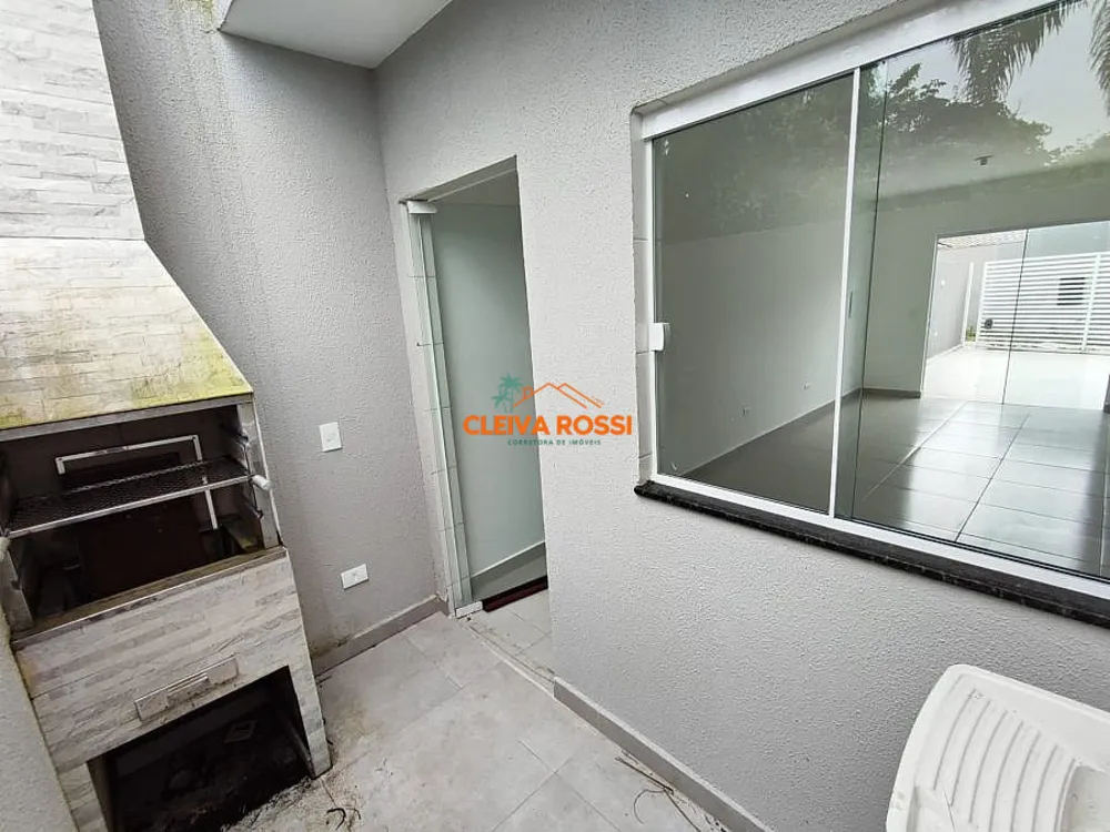 Casa, 2 quartos, 49 m² - Foto 16