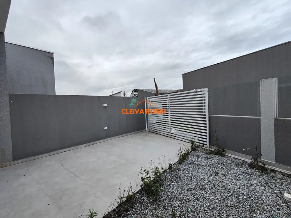 Casa, 2 quartos, 49 m² - Foto 5