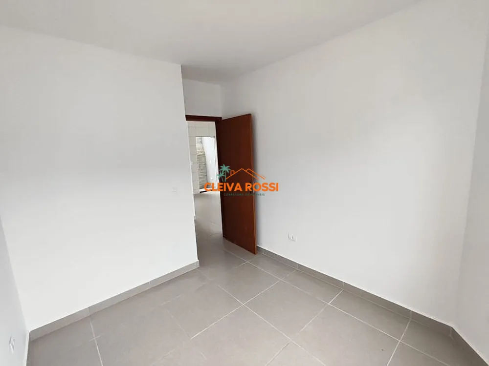 Casa, 2 quartos, 49 m² - Foto 12