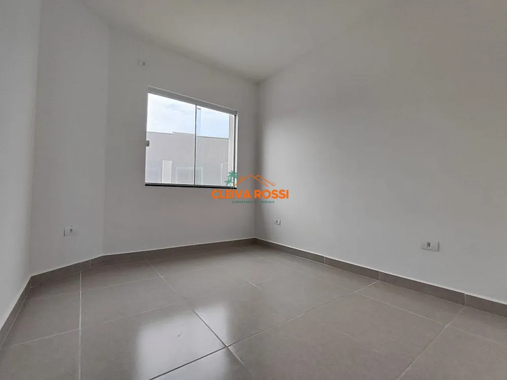 Casa, 2 quartos, 49 m² - Foto 10
