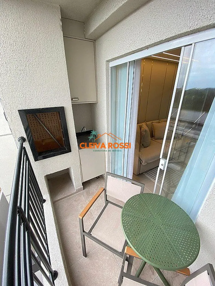 Apartamento, 2 quartos, 51 m² - Foto 8