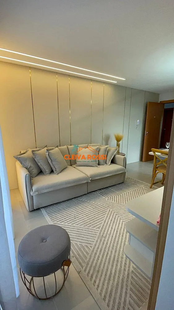 Apartamento, 2 quartos, 51 m² - Foto 5