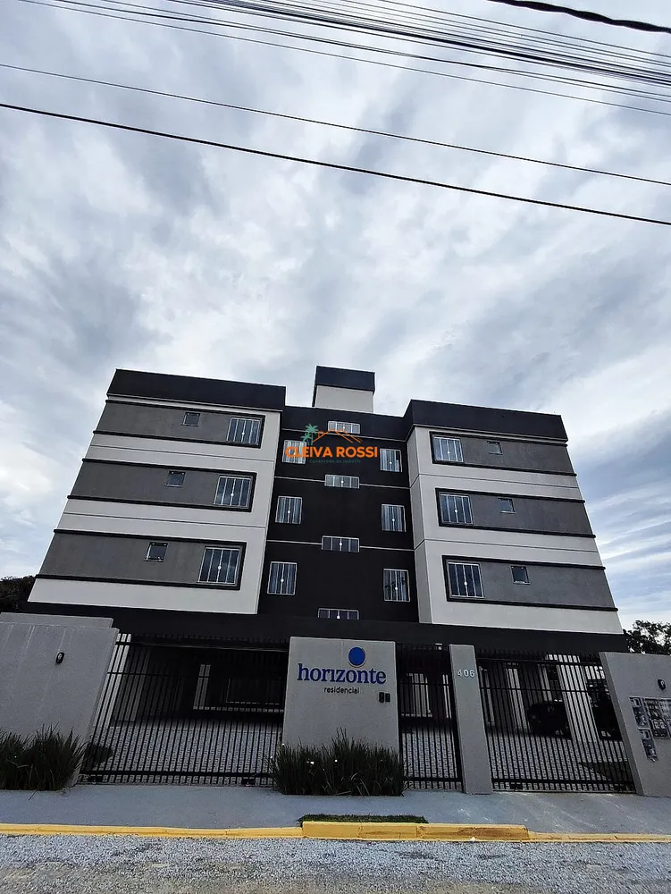 Apartamento, 2 quartos, 51 m² - Foto 11