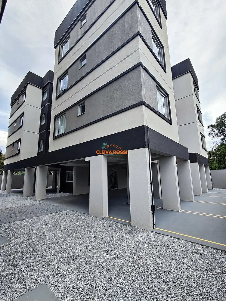 Apartamento, 2 quartos, 51 m² - Foto 12