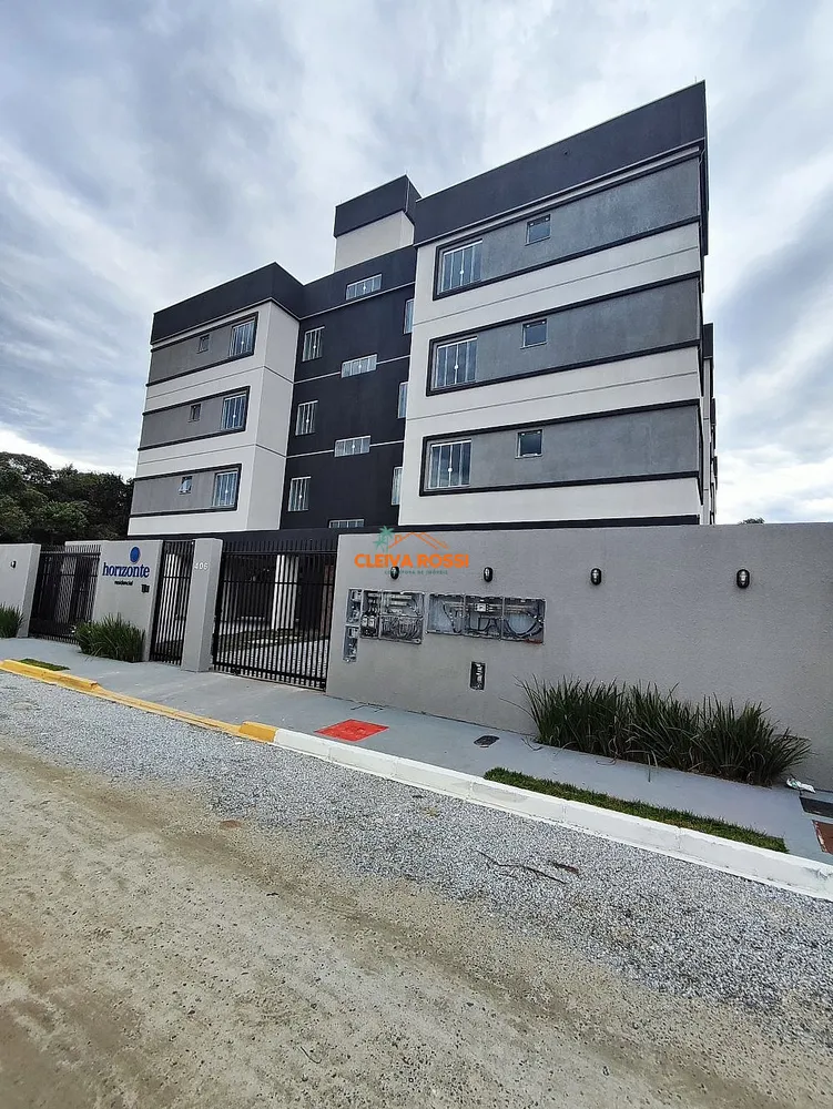 Apartamento, 2 quartos, 51 m² - Foto 10