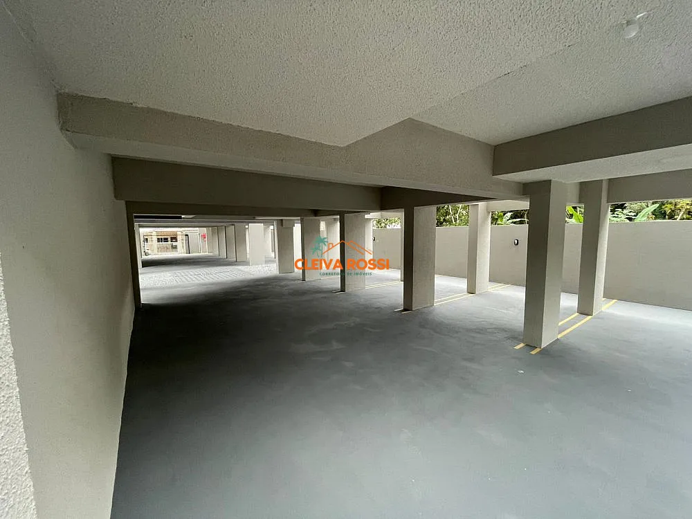 Apartamento, 2 quartos, 51 m² - Foto 9