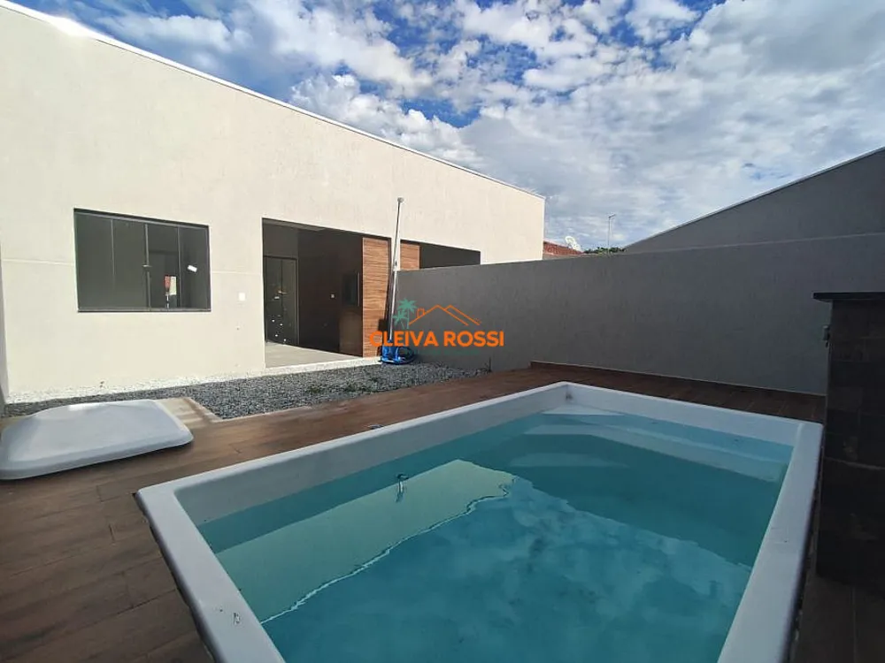 Casa, 3 quartos, 92 m² - Foto 15
