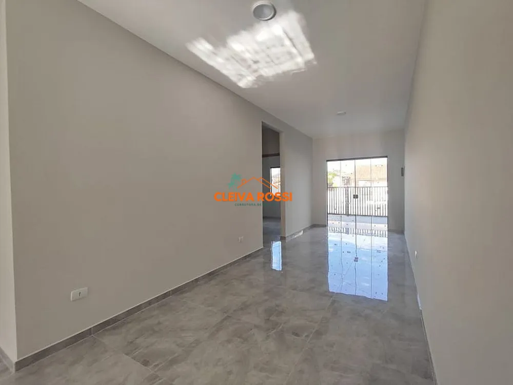 Casa, 3 quartos, 92 m² - Foto 7