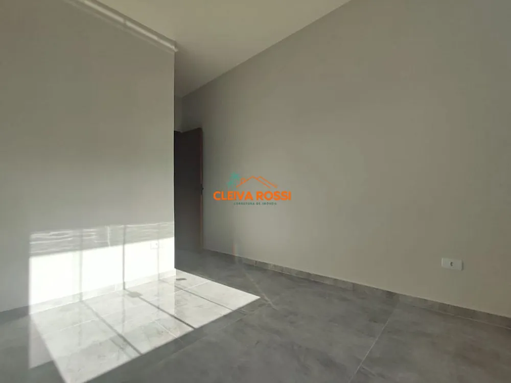 Casa, 3 quartos, 92 m² - Foto 12
