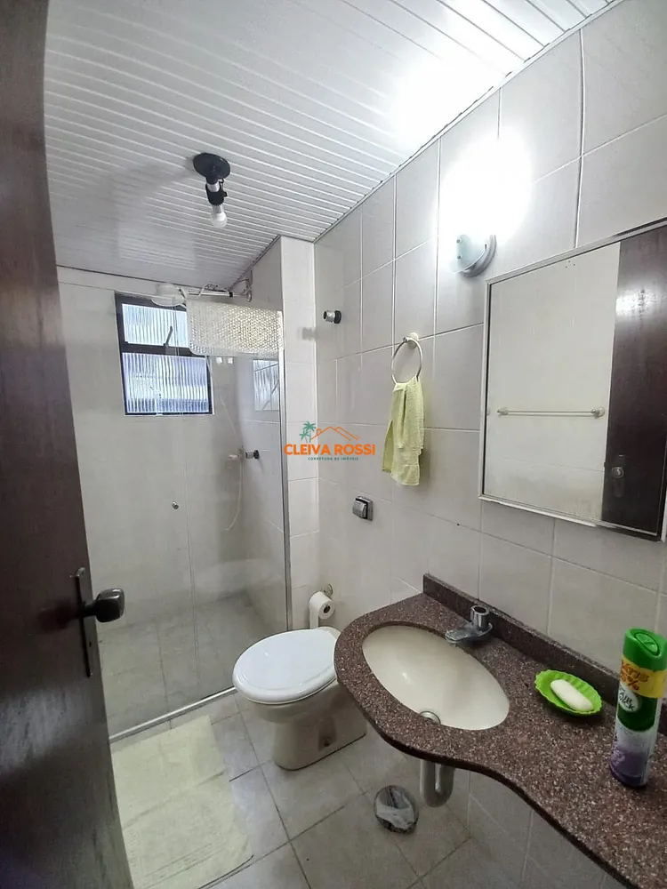 Apartamento, 3 quartos, 88 m² - Foto 5