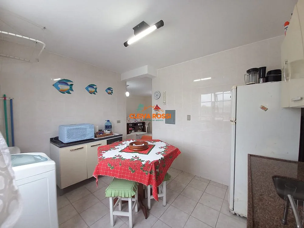 Apartamento, 3 quartos, 88 m² - Foto 10