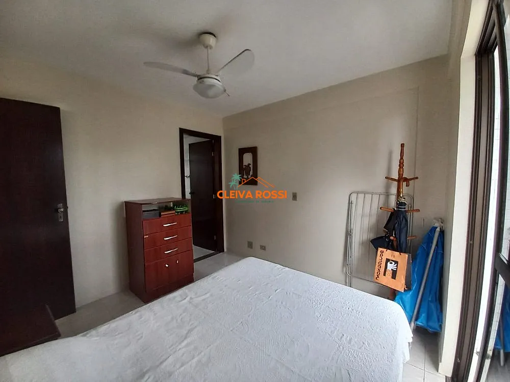 Apartamento, 3 quartos, 88 m² - Foto 4