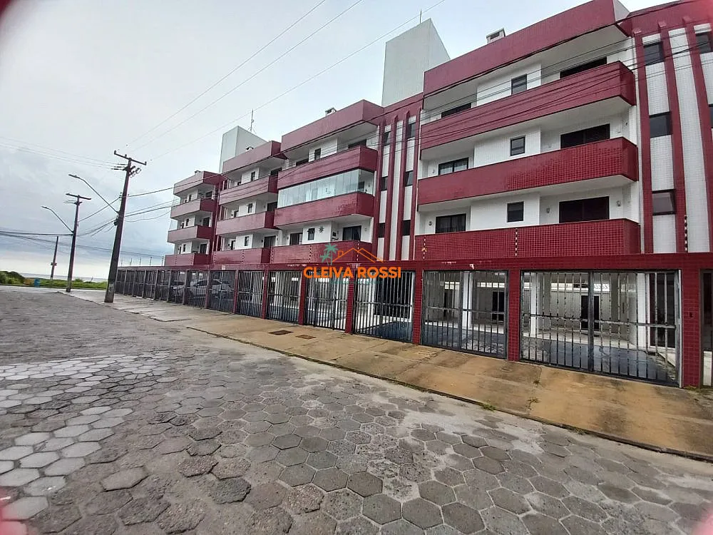 Apartamento, 3 quartos, 88 m² - Foto 12
