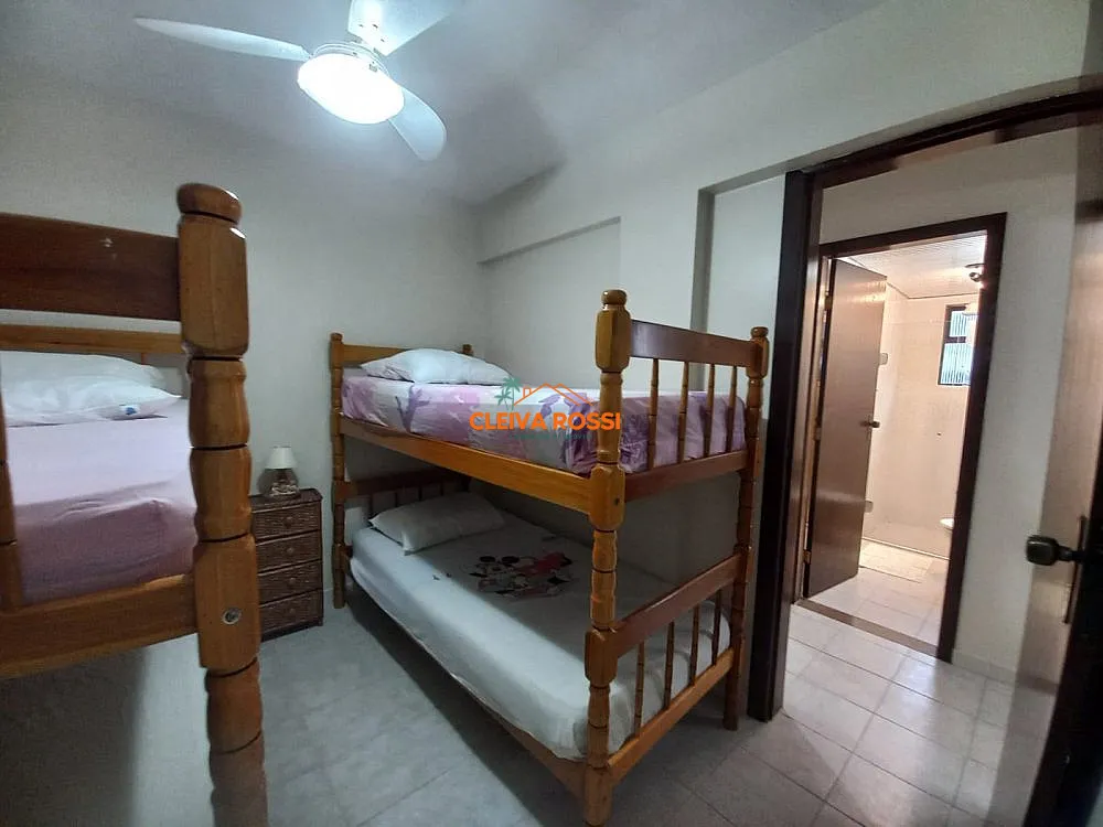 Apartamento, 3 quartos, 88 m² - Foto 6