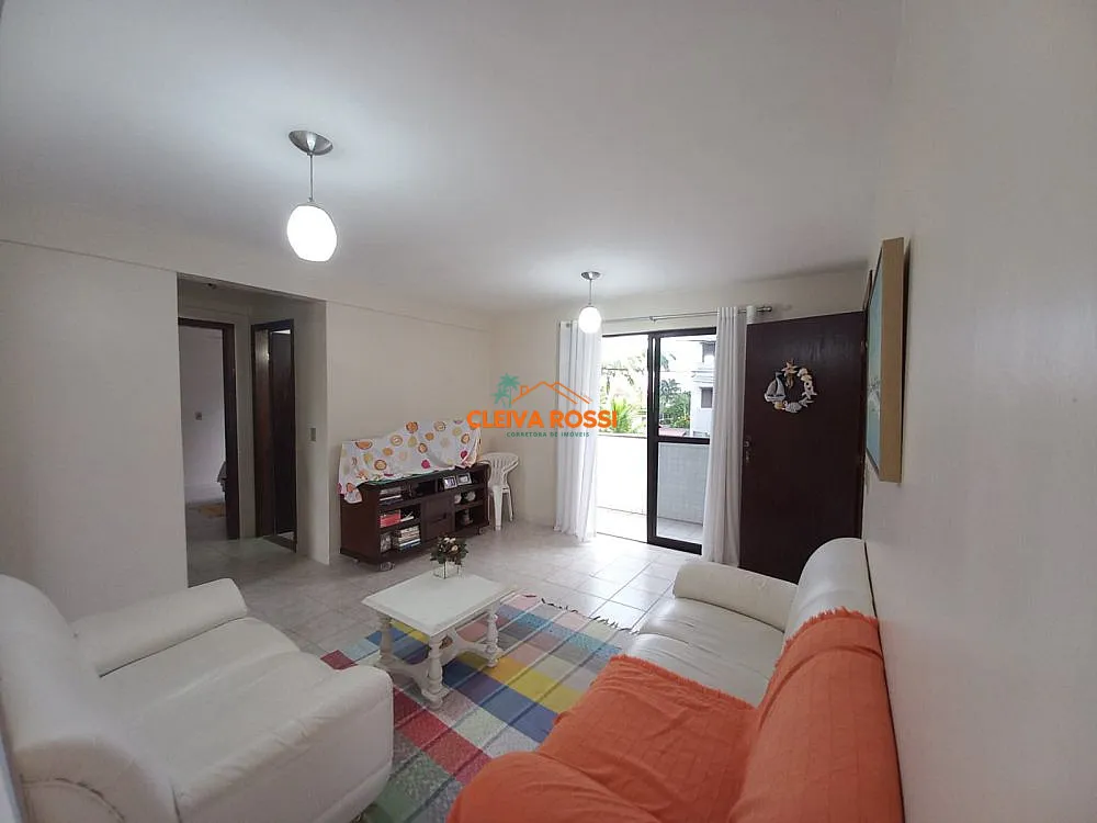 Apartamento, 3 quartos, 88 m² - Foto 7