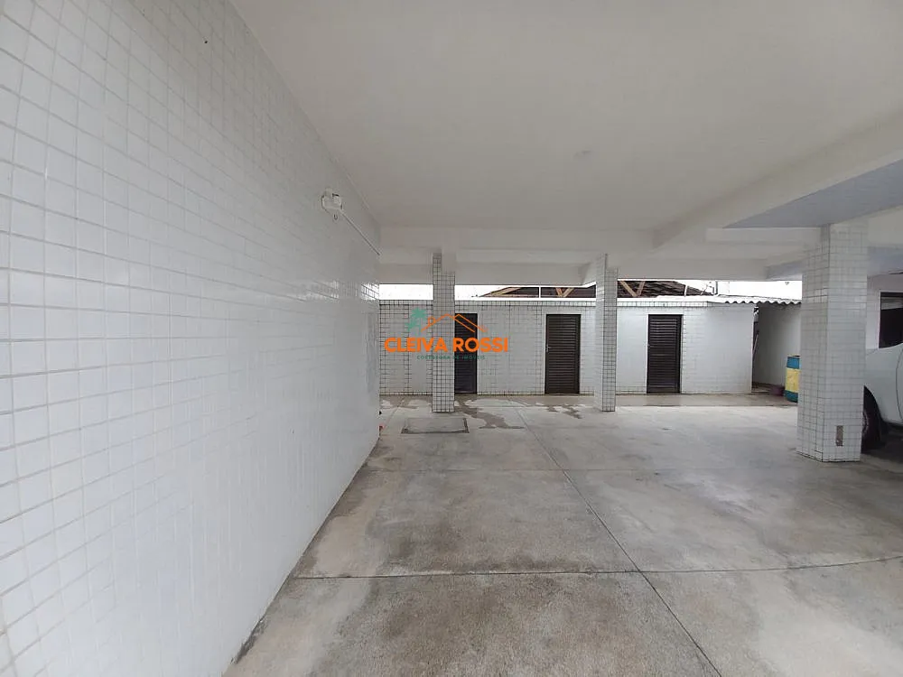 Apartamento, 3 quartos, 88 m² - Foto 9