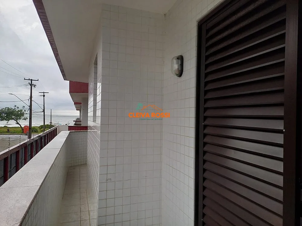 Apartamento, 3 quartos, 88 m² - Foto 3