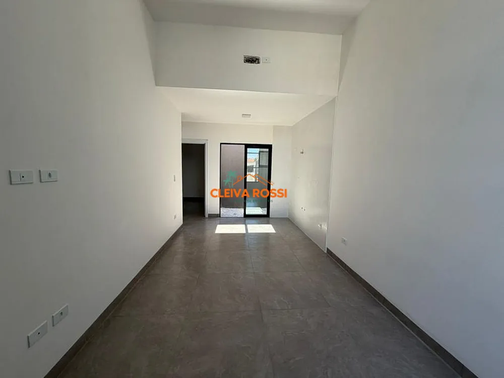 Casa, 2 quartos, 54 m² - Foto 9