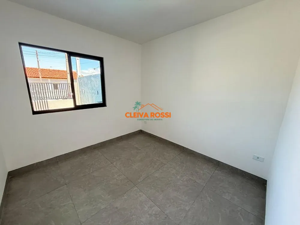 Casa, 2 quartos, 54 m² - Foto 12