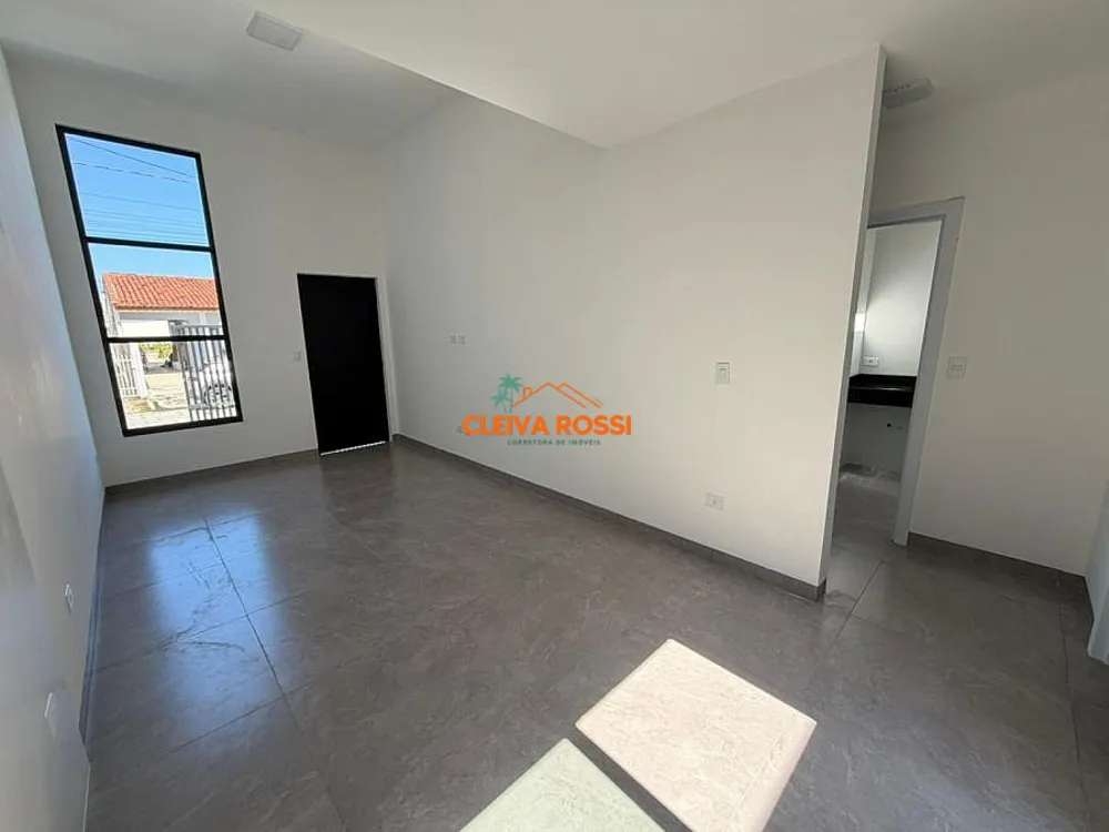 Casa, 2 quartos, 54 m² - Foto 9