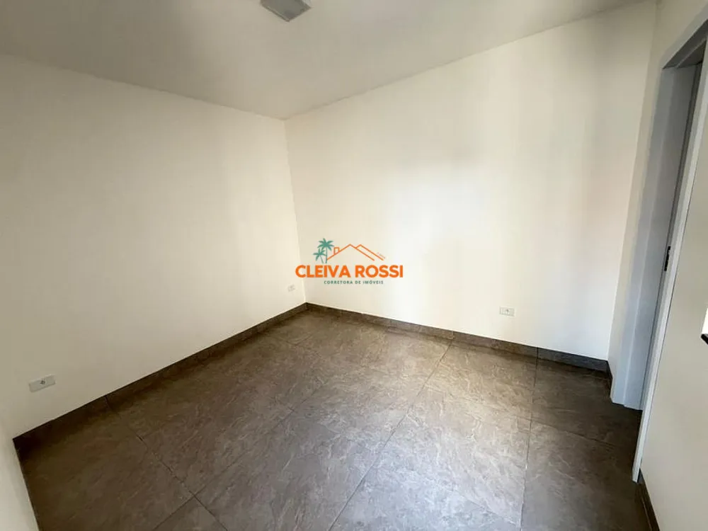 Casa, 2 quartos, 54 m² - Foto 11