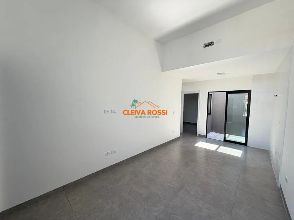 Casa, 2 quartos, 54 m² - Foto 7