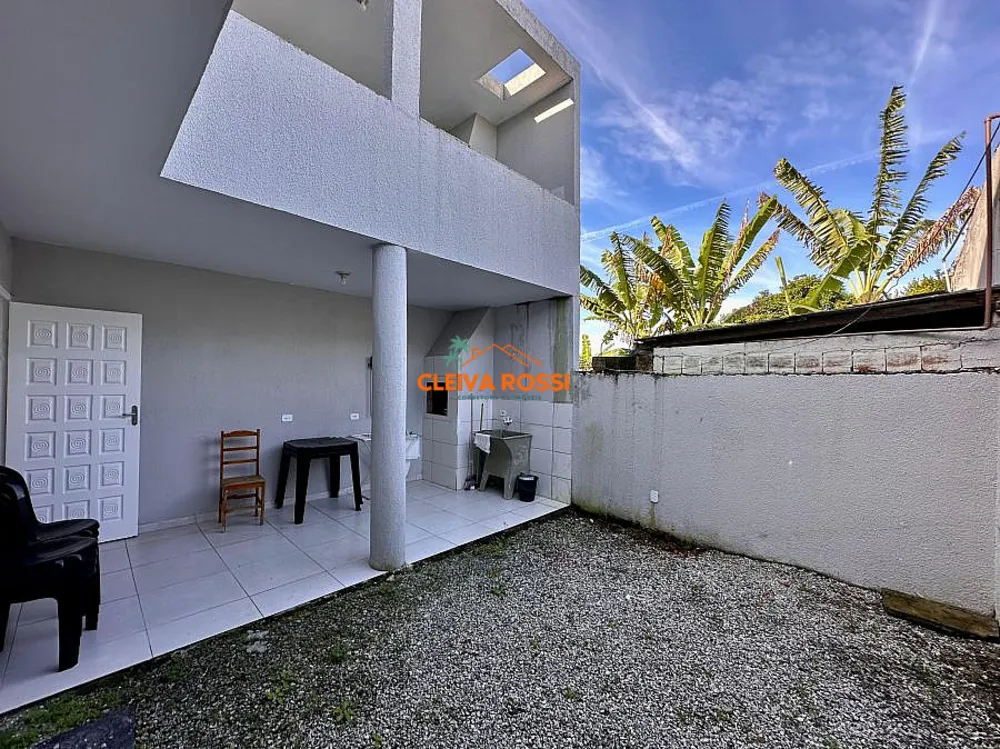 Apartamento, 2 quartos, 55 m² - Foto 16