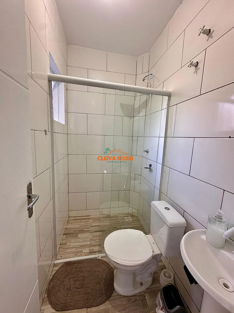 Apartamento, 2 quartos, 55 m² - Foto 11