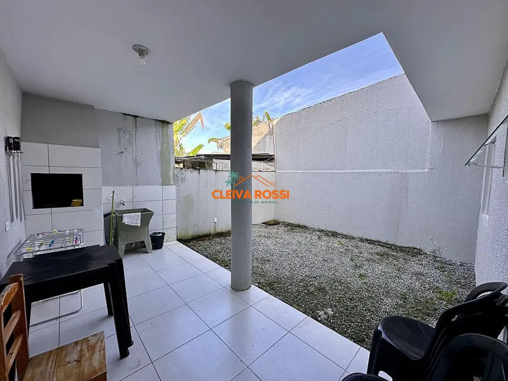 Apartamento, 2 quartos, 55 m² - Foto 14