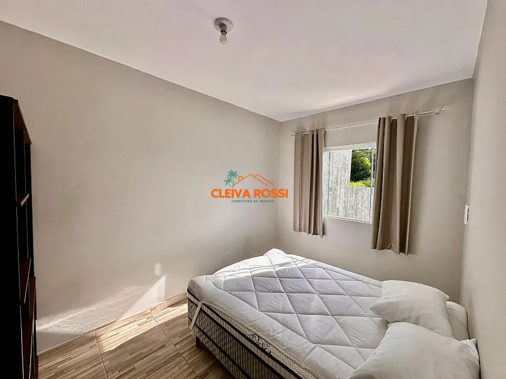 Apartamento, 2 quartos, 55 m² - Foto 10
