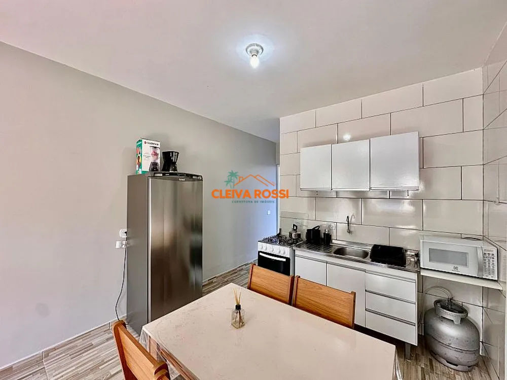Apartamento, 2 quartos, 55 m² - Foto 8