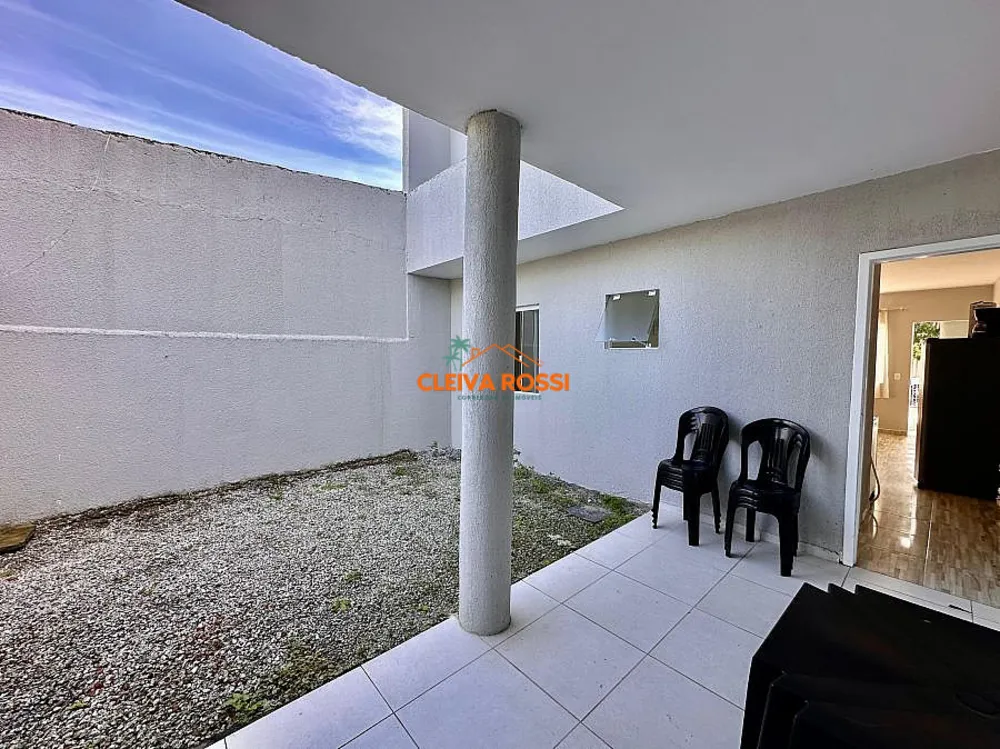 Apartamento, 2 quartos, 55 m² - Foto 15