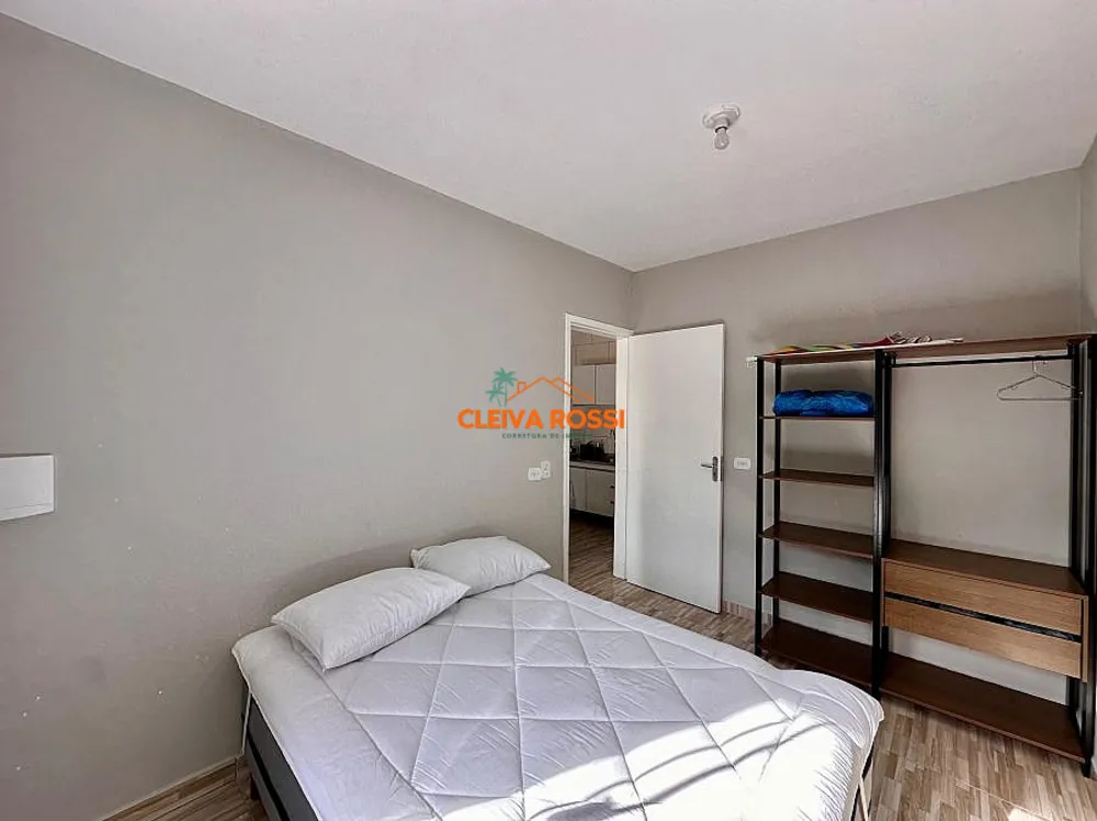Apartamento, 2 quartos, 55 m² - Foto 12
