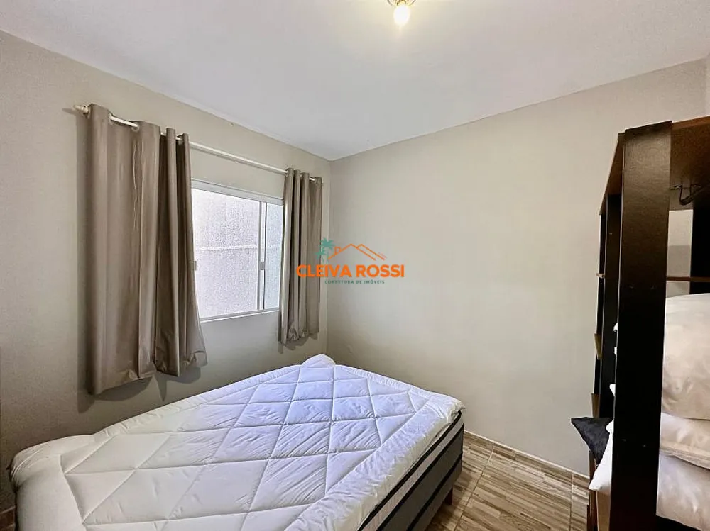 Apartamento, 2 quartos, 55 m² - Foto 9