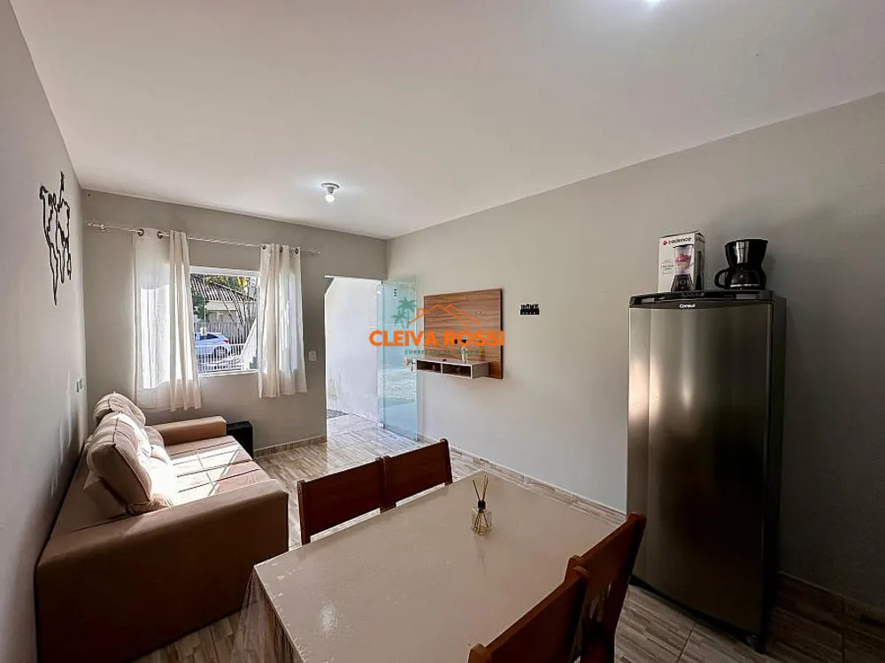 Apartamento, 2 quartos, 55 m² - Foto 6