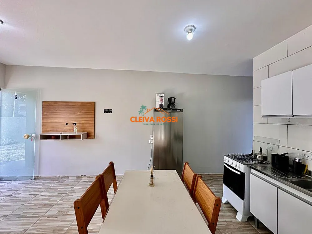 Apartamento, 2 quartos, 55 m² - Foto 7