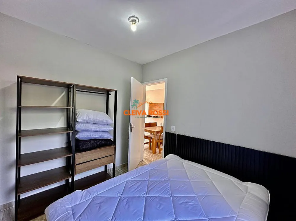 Apartamento, 2 quartos, 55 m² - Foto 13