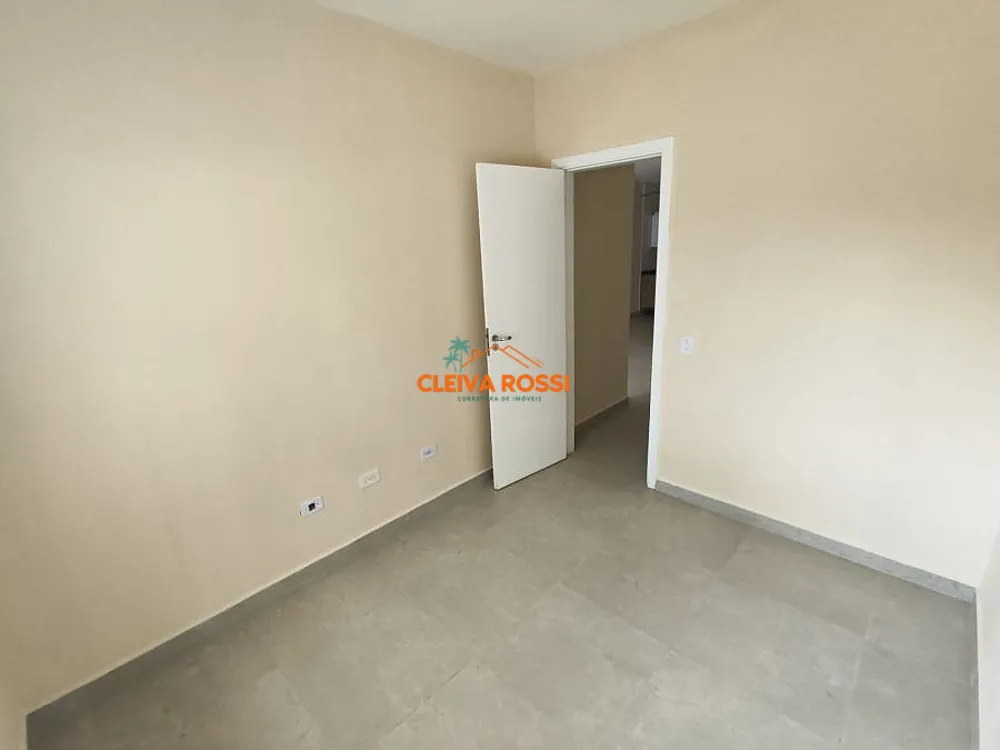 Casa, 3 quartos, 88 m² - Foto 10