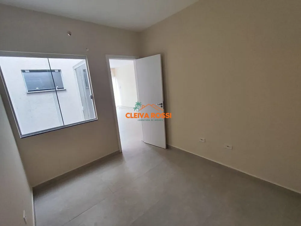 Casa, 3 quartos, 88 m² - Foto 6