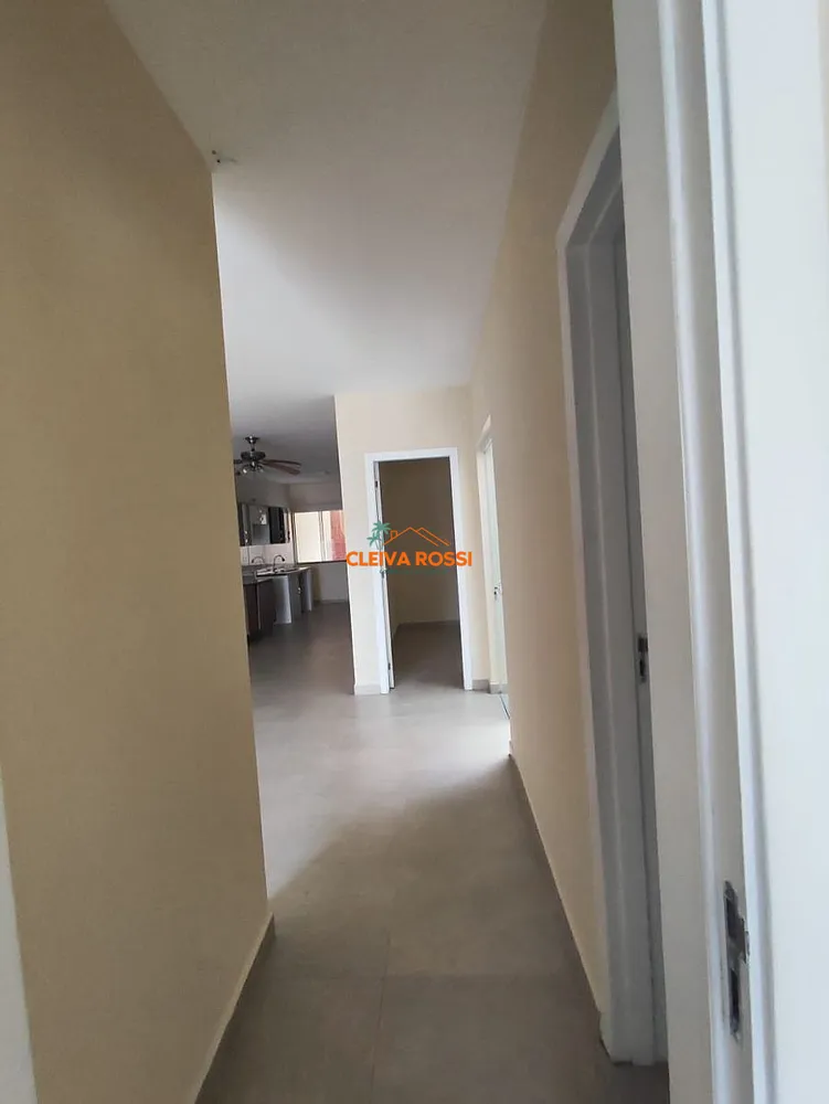 Casa, 3 quartos, 88 m² - Foto 5