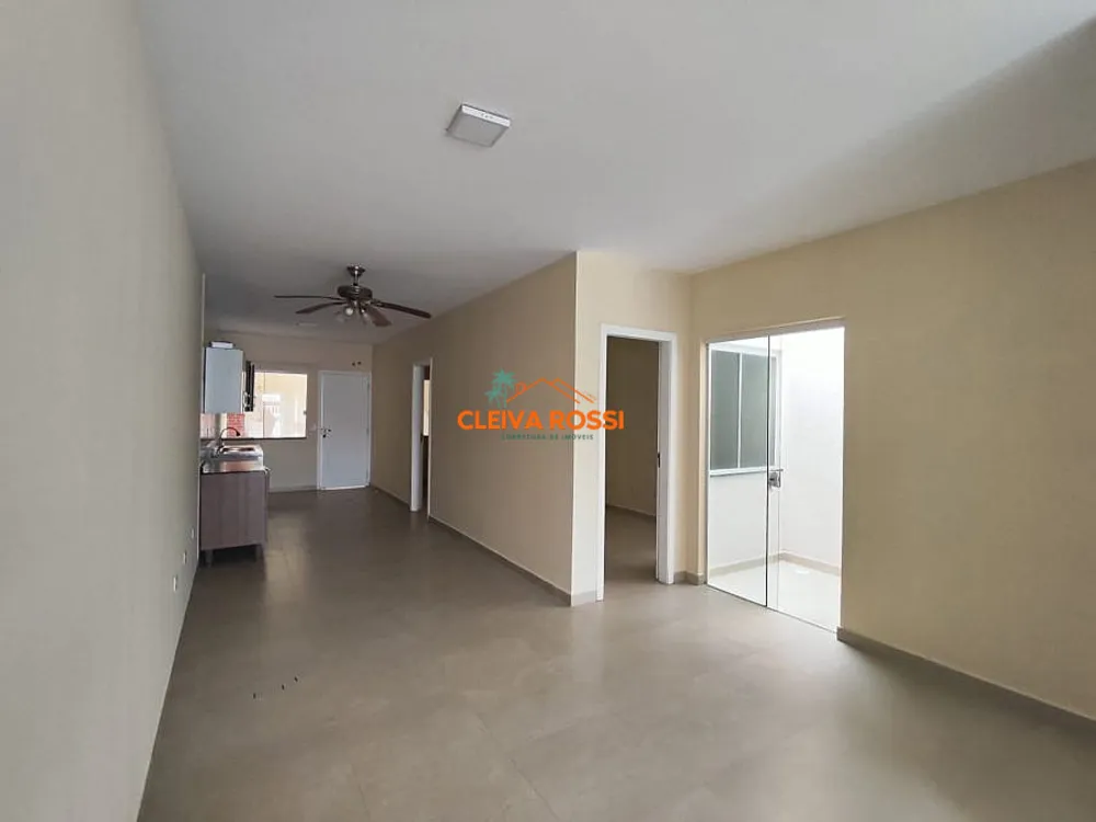 Casa, 3 quartos, 88 m² - Foto 10