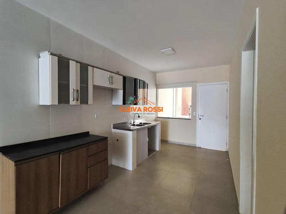 Casa, 3 quartos, 88 m² - Foto 11