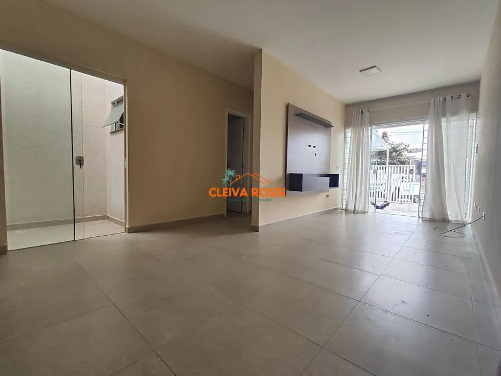 Casa, 3 quartos, 88 m² - Foto 9