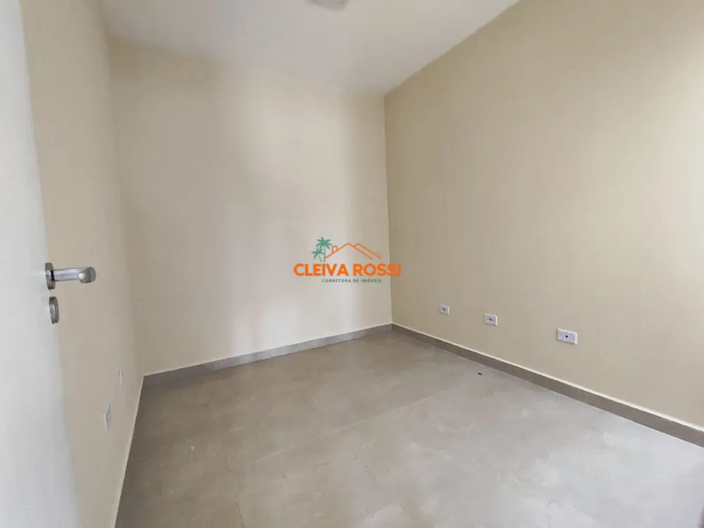 Casa, 3 quartos, 88 m² - Foto 14