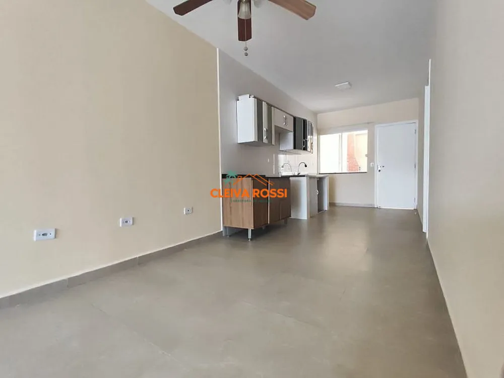 Casa, 3 quartos, 88 m² - Foto 12
