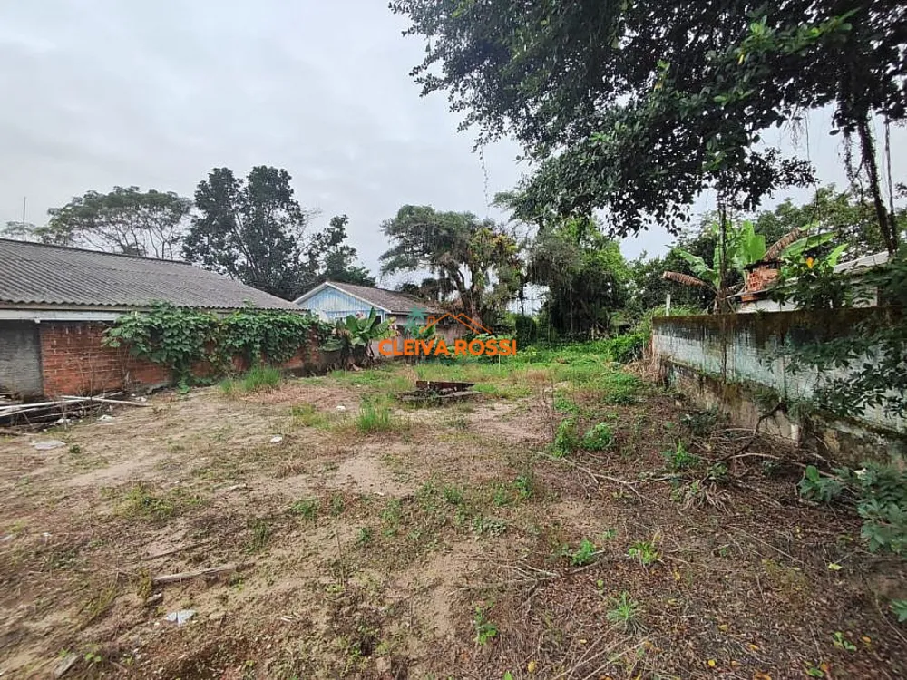 Terreno, 425 m² - Foto 4