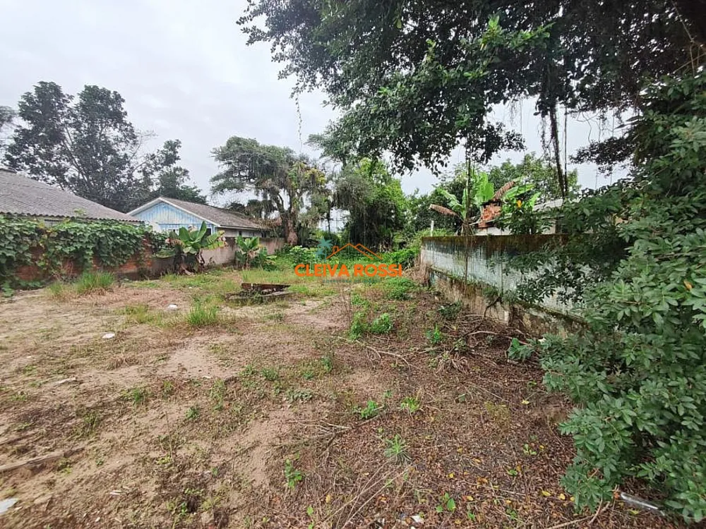 Terreno, 425 m² - Foto 5