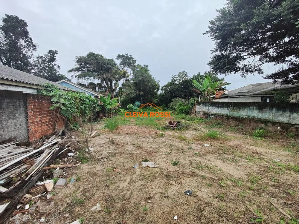 Terreno, 425 m² - Foto 1