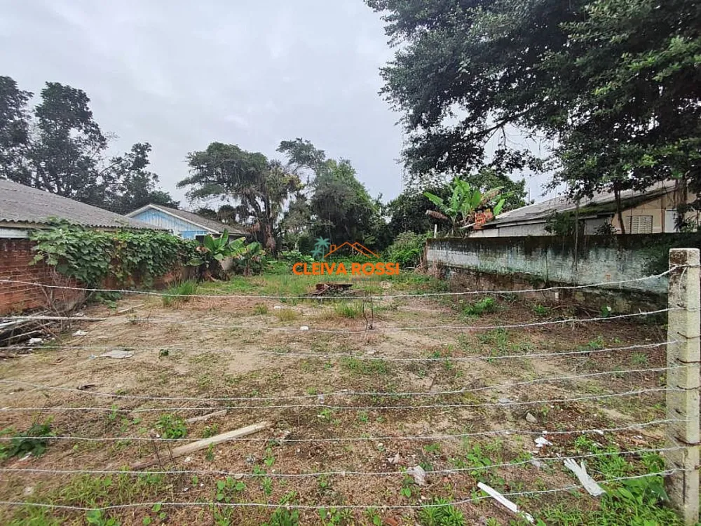Terreno, 425 m² - Foto 6